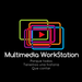 Multimedia WorkStation