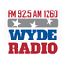 WYDE Radio - WYDE