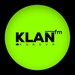 Klan Kosova FM