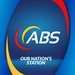 ABS Television/Radio