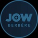 Jow Radio - Jow Berbère