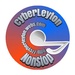 CyberLeyton NonStop