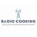 رادیو آشپزی