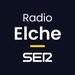 Cadena SER - Radio Elche
