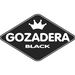 Gozadera FM - Gozadera Black