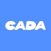 CADA