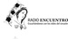 Radio Encuentro