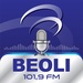 Beoli FM