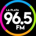 96.5 La Plata