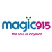 Magic 91.5