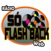 Radio Flash Back