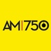 Radio AM 750