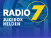 Radio 7 - Jukebox Helden