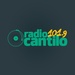 Radio Cantilo