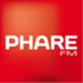 PHARE FM - Hits