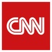 CNN Radio