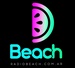 Radio Beach TV