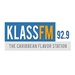 Klass FM 92.9