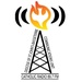 The Catholic Radio 89.7