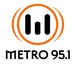 Metro FM 95.1