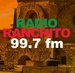 Radio Ranchito 99.1 - XHPLVI