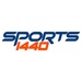 Sports 1440 - CKJR