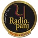 Radio Panj