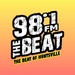 98.1 The Beat - WLOR