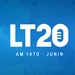 LT20 Radio Junín