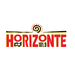 Horizonte FM