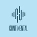 Radio Continental