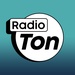 Radio Ton - 80s Germany