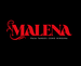 Radio Malena