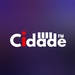 Cidade FM Angola