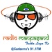 Radio Manpasand