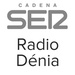 Dénia FM