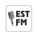 EST FM