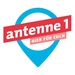 Antenne 1 Stuttgart