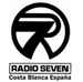 Radio SEVEN Costa Blanca