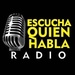 Escuchá Quién Habla