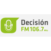FM Decisión