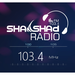Shamshad Radio FM