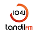 Tandil FM 104.1