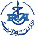 Radio Biskra