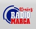 Radio Marca Almeria