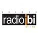 Radio Ibi - 107.7 FM
