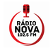 Rádio Nova