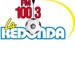 FM La Redonda