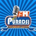 PuradsiFM