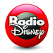 Radio Disney Argentina